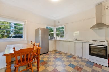 Property 801 Pacific Highway, Mount Kuring-gai NSW 2080 IMAGE 0