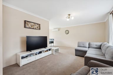 Property 4/25 Corbett Street, Scarborough WA 6019 IMAGE 0