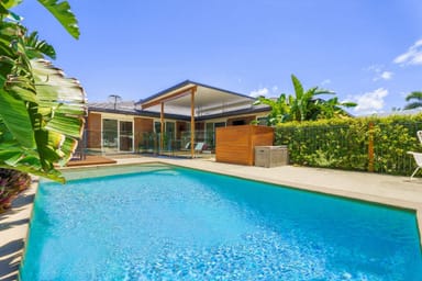 Property 43 Poinsettia Avenue, HOLLYWELL QLD 4216 IMAGE 0