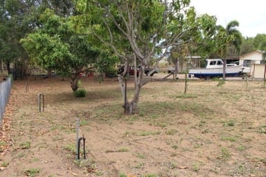 Property 7 Molloy Crescent, Nome QLD 4816 IMAGE 0