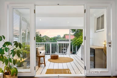 Property 17 Oxford Street, Kensington WA 6151 IMAGE 0