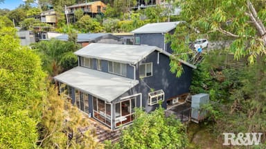 Property 8 Timbertop Drive, Umina Beach NSW 2257 IMAGE 0