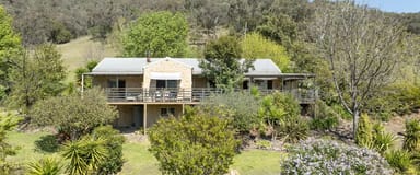 Property 9812 Murray River Road, Pine Mountain VIC 3709 IMAGE 0