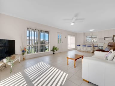 Property 77 Banksia Drive, COROWA NSW 2646 IMAGE 0