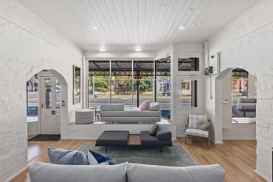 Property 262-268 Rathdowne Street, Carlton North VIC 3054 IMAGE 0