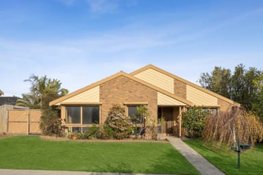 Property 3 Lauren Close, Dingley Village VIC 3172 IMAGE 0