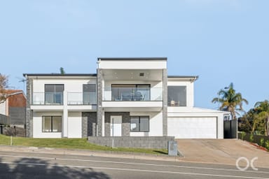 Property 124 Perry Barr Road, Hallett Cove SA 5158 IMAGE 0