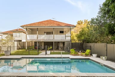 Property 93 Cremorne Road, KEDRON QLD 4031 IMAGE 0