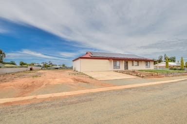 Property 13 Borgas St, Booleroo Centre SA 5482 IMAGE 0