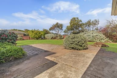 Property 4209 Princes Hwy, Yambuk VIC 3285 IMAGE 0