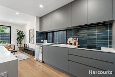 Property 42 Elder Street, Lambton NSW 2299 IMAGE 0