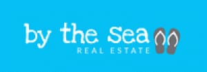 By The Sea Real Estate