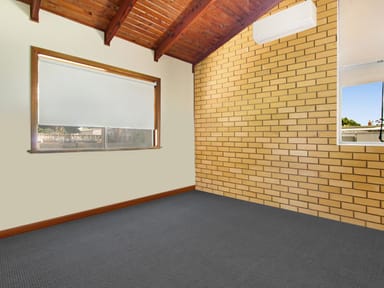 Property 255 Coke Street, Hay NSW 2700 IMAGE 0