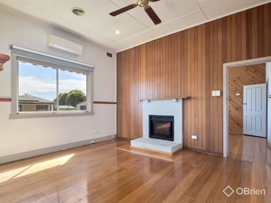 Property 15 Lewis Street, Darnum VIC 3822 IMAGE 0