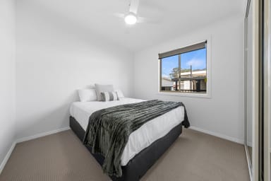 Property 24/217 Commercial Road, Vineyard NSW 2765 IMAGE 0