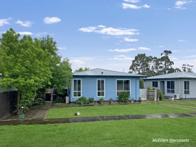 Property 38 Mckebery Street, COLERAINE VIC 3315 IMAGE 0