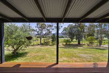 Property 2126 Cudgewa Valley Rd, Tintaldra VIC 3708 IMAGE 0