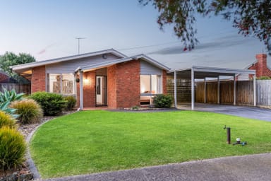 Property 19 Tanunda Grove, Belmont VIC 3216 IMAGE 0