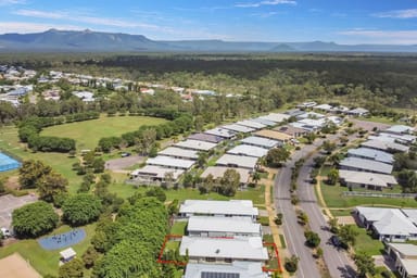 Property 2B Fortescue Street, Bohle Plains QLD 4817 IMAGE 0