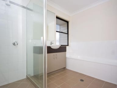 Property 2, 69 Cascade Drive, FOREST LAKE QLD 4078 IMAGE 0