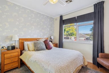 Property 16 Lothian Avenue, Windsor Gardens SA 5087 IMAGE 0