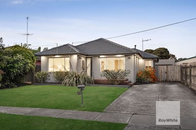 Property 38 Catherine Avenue, TULLAMARINE VIC 3043 IMAGE 0