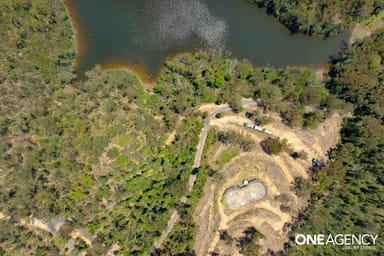 Property 930 Jacks Corner Road, Kangaroo Valley NSW 2577 IMAGE 0