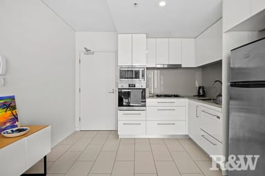 Property 1006/16 Hamilton Place, Bowen Hills QLD 4006 IMAGE 0