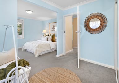 Property 3 Attunga Avenue, Kiama Heights NSW 2533 IMAGE 0