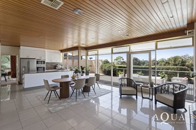 Property 31 Canadian Bay Road, Mount Eliza VIC 3930 IMAGE 0