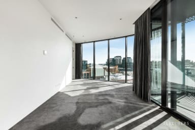 Property 510, 480 Riversdale Road, Hawthorn East VIC 3123 IMAGE 0