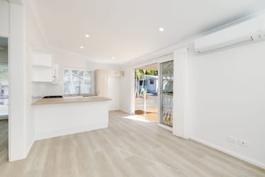 Property K13, 160 The Round Drive, Avoca Beach NSW 2251 IMAGE 0