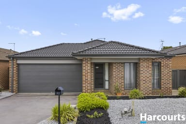 Property 32 Border Collie Close, CURLEWIS VIC 3222 IMAGE 0