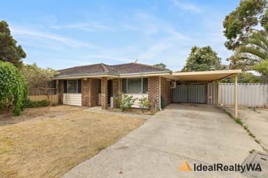 Property 7B Rhyl Place, Langford WA 6147 IMAGE 0