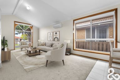 Property 1A Elaine Close, Epping VIC 3076 IMAGE 0