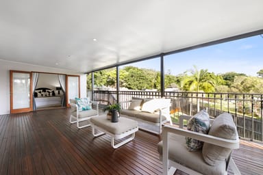 Property 25 Barford Street, Moorooka QLD 4105 IMAGE 0
