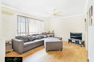 Property 3/29 Windang Road, Primbee NSW 2502 IMAGE 0