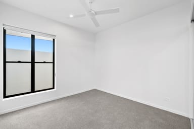 Property 37, 9 KOEL CIRCUIT, PEREGIAN SPRINGS QLD 4573 IMAGE 0