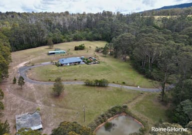 Property 25 Bugong Road, ILLAROO NSW 2540 IMAGE 0