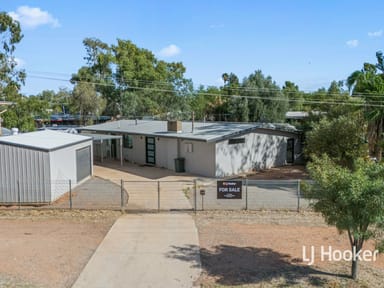 Property 104 Bloomfield Street, Gillen NT 0 IMAGE 0