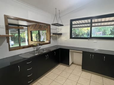 Property 88R Russell Road West, LAKE EACHAM QLD 4884 IMAGE 0