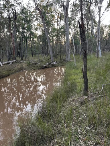 Property Weranga QLD 4405 IMAGE 0