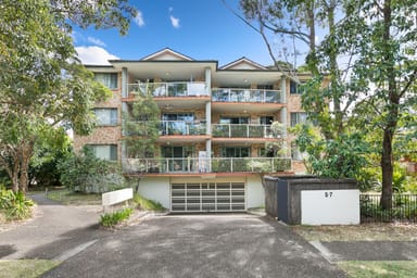 Property 8/5-7 Koorabel Avenue, Gymea NSW 2227 IMAGE 0