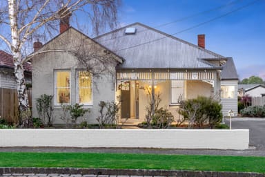 Property 2A Salisbury Avenue, Newington VIC 3350 IMAGE 0