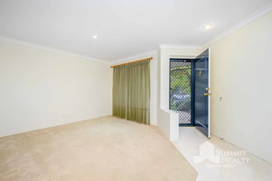Property 13 Hartog Road, Dalyellup WA 6230 IMAGE 0