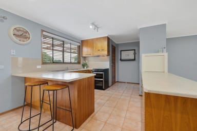 Property 7 Waverley Court, Paynesville VIC 3880 IMAGE 0