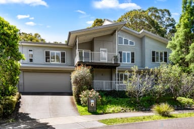 Property 23 Lake Forest Drive, Murrays Beach NSW 2281 IMAGE 0