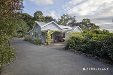 Property 2 Clematis Park Road, Clematis VIC 3782 IMAGE 0