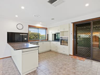 Property 30 Wenhams Lane, WANGARATTA VIC 3677 IMAGE 0