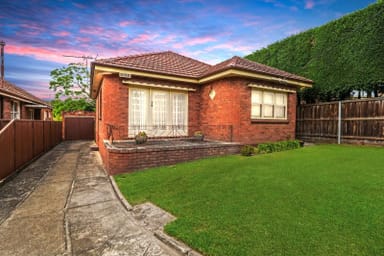 Property 9 May Street, Bardwell Park NSW 2207 IMAGE 0